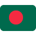 🇧🇩 Attribution for Twitter Emojis: ©️ Twitter, Inc.